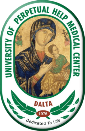 PHMC Logo